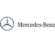 Distributor Spare Part Truk Mercedes Benz