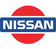 Distributor Spare Part Truk Nissan