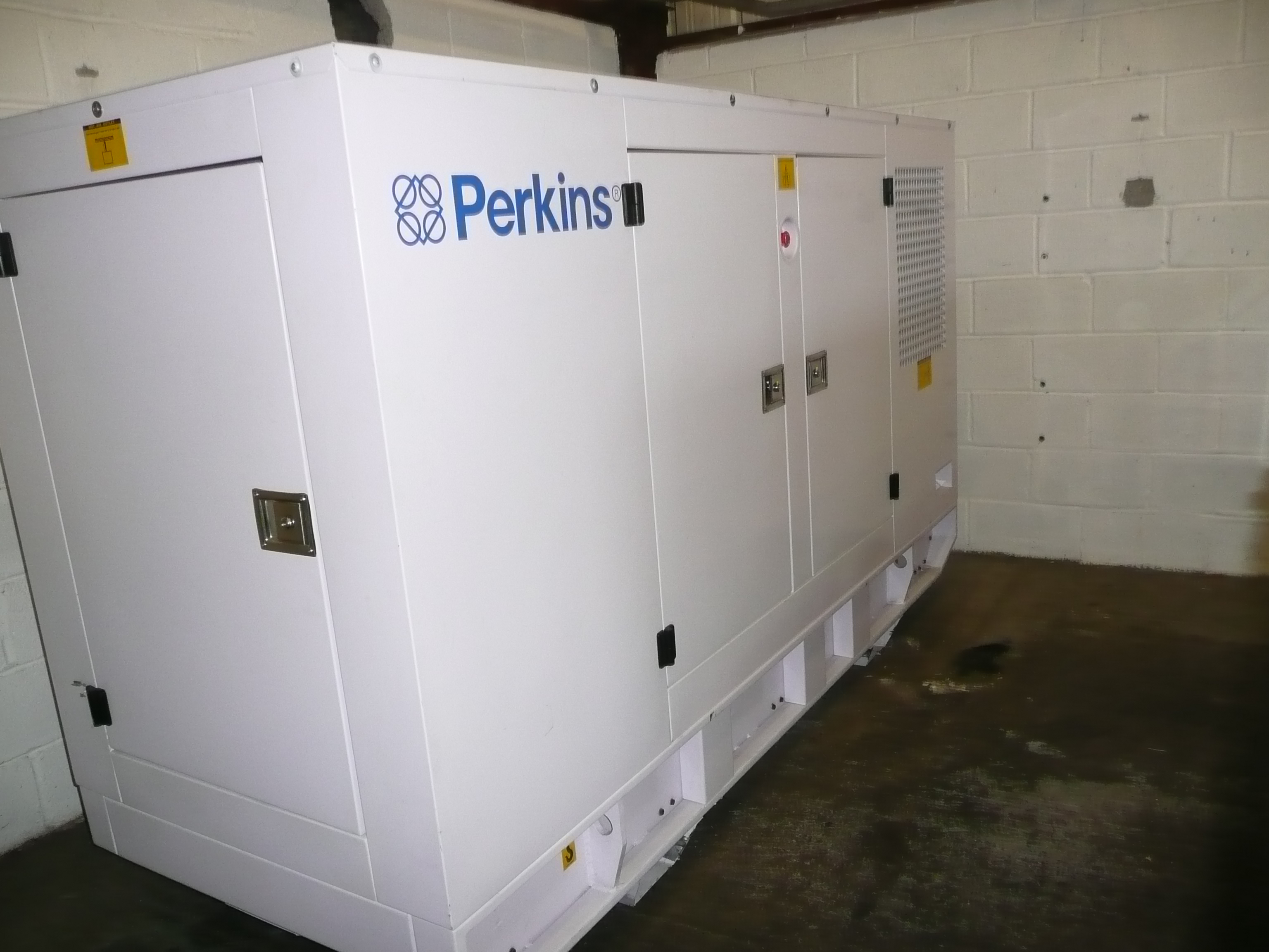 DISTRIBUTOR SPARE PART YANMAR JAKARTA DISTRIBUTOR SUKU CADANG YANMAR