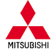 Distributor Spare Part Truk Mitsubishi