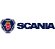 Distributor Spare Part Truk Scania